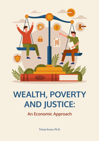 "Macroeconomic Policy: Balancing Growth, Inflation, and Unemployment" by Tristan Evans is a comprehensive book that delves into the intricate world of macroeconomic policy and the crucial task of balancing economic growth, inflation, and unemployment. With an emphasis on understanding and achieving equilibrium among these key factors, the book explores the significance of maintaining a delicate balance for sustainable economic development. The purpose of this paper is to provide an in-depth analysis of macroeconomic policy, its objectives, and the various policies employed to foster sustainable growth, control inflation, and reduce unemployment. Through examining real-world examples, analyzing the effectiveness of policies, and addressing criticisms, this book offers valuable insights into the complexities of macroeconomic policy and its implications for policymaking.